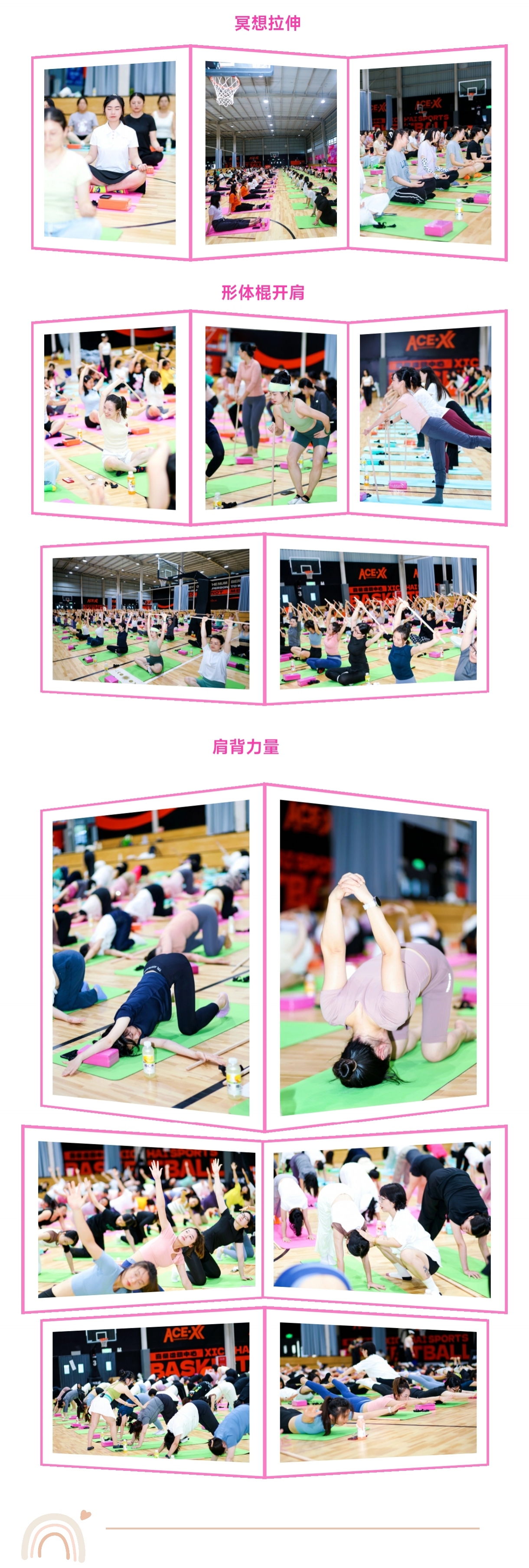 68d4f1c1566cc.jpg 微信圖片_20250925152915_102_128.jpg