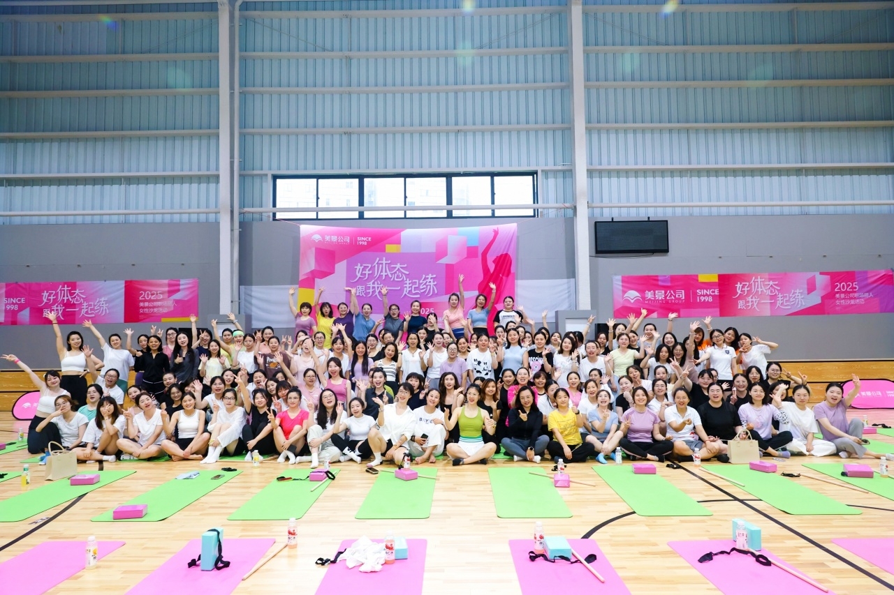 68d4f1e9bf1f0.jpg bcf217b2-4f37-4235-a8c5-8c71265559cf.jpg