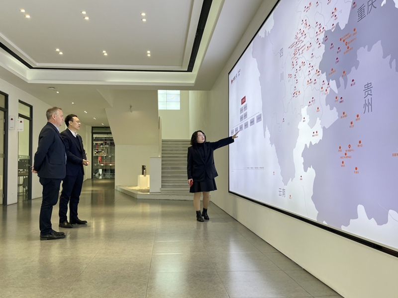 692e4ba5a5de3.jpg 1.jpg