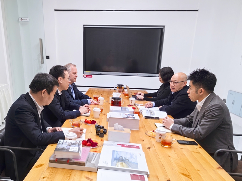 692e4bcd79406.jpg 4.jpg