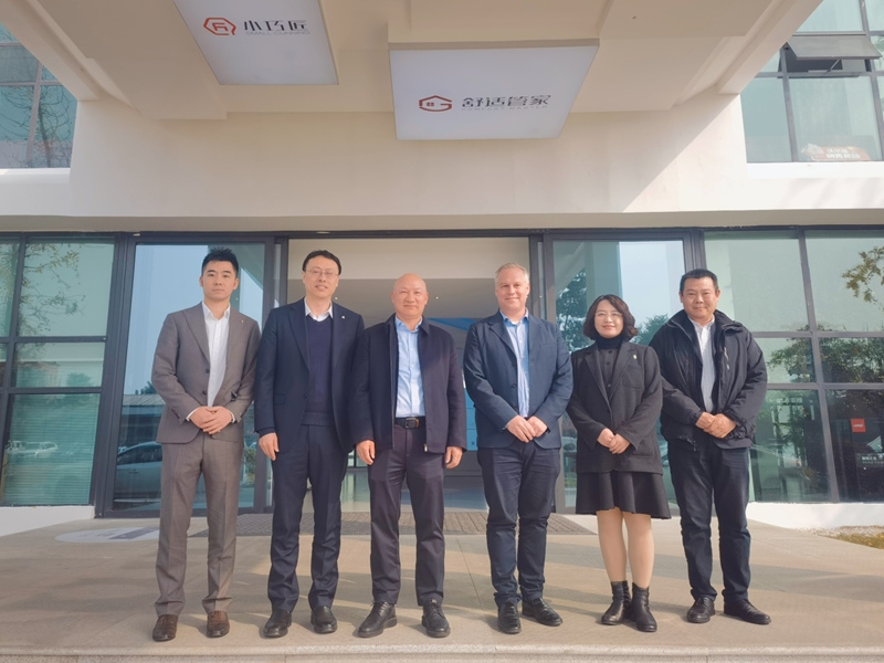 692e4bde192bb.jpg 5.jpg